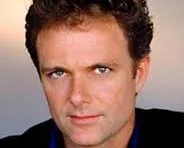 Patrick Cassidy profile picture