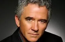 Patrick Duffy profile picture