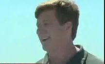 Patrick Kennedy profile picture