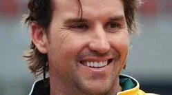 Patrick Rafter profile picture