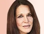 Patti Davis profile picture
