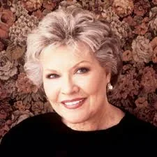 Patti Page profile picture