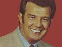 Paul A. Downing profile picture