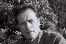 Paul Adam profile picture