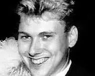 Paul Bernardo profile picture