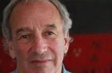 Paul Copeland profile picture
