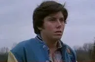 Paul Day Clemens profile picture