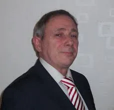 Paul Dunn profile picture