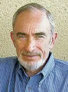 Paul Ehrlich profile picture