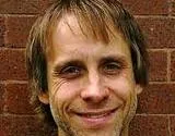 Paul Fowler profile picture
