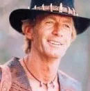 Paul Hogan profile picture