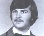 Paul L. Higgins profile picture