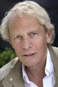 Paul Nicholas profile picture