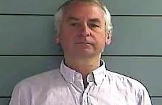 Paul Peters profile picture