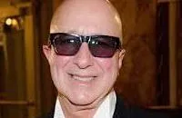 Paul Shaffer profile picture