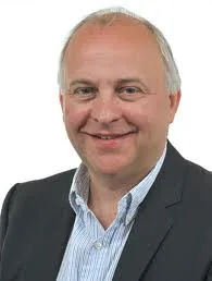 Paul Willems profile picture