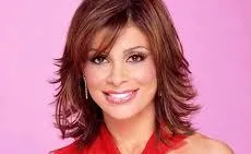 Paula Abdul profile picture