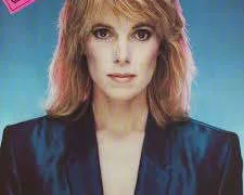 Paula Moore profile picture