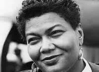 Pearl Bailey profile picture