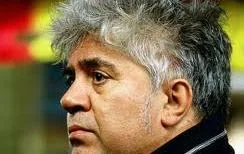 Pedro Almodovar profile picture