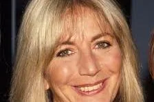 Penny Marshall profile picture