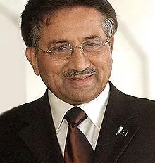 Pervez Musharraf profile picture