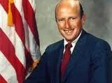 Pete Conrad profile picture