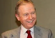 Pete Wilson profile picture