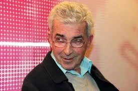Peter Alexander profile picture