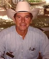 Peter Brown profile picture