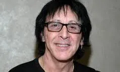 Peter Criss profile picture