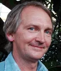 Peter Douglas profile picture