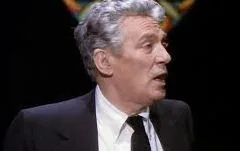 Peter Finch profile picture