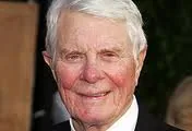 Peter Graves profile picture