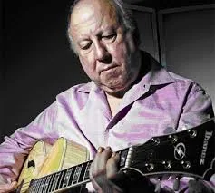 Peter Green profile picture