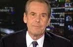 Peter Jennings profile picture