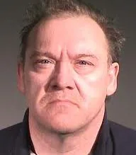 Peter Judge profile picture