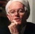 Peter Lynch profile picture