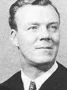 Peter Marshall profile picture