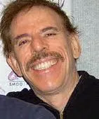 Peter Max profile picture