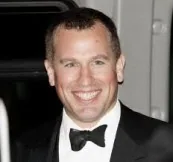 Peter Phillips profile picture