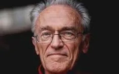 Peter Townsend profile picture