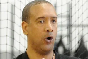 Phil Henderson profile picture
