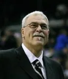 Phil Jackson profile picture