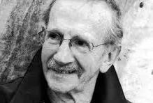 Philip Levine profile picture