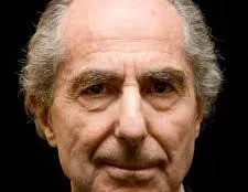 Philip Roth profile picture