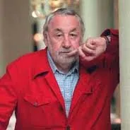 Philippe Noiret profile picture
