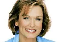 Phyllis Ann George profile picture