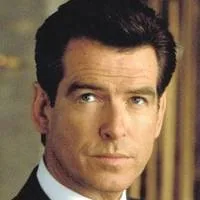Pierce Brosnan profile picture