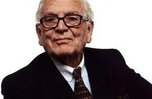 Pierre Cardin profile picture